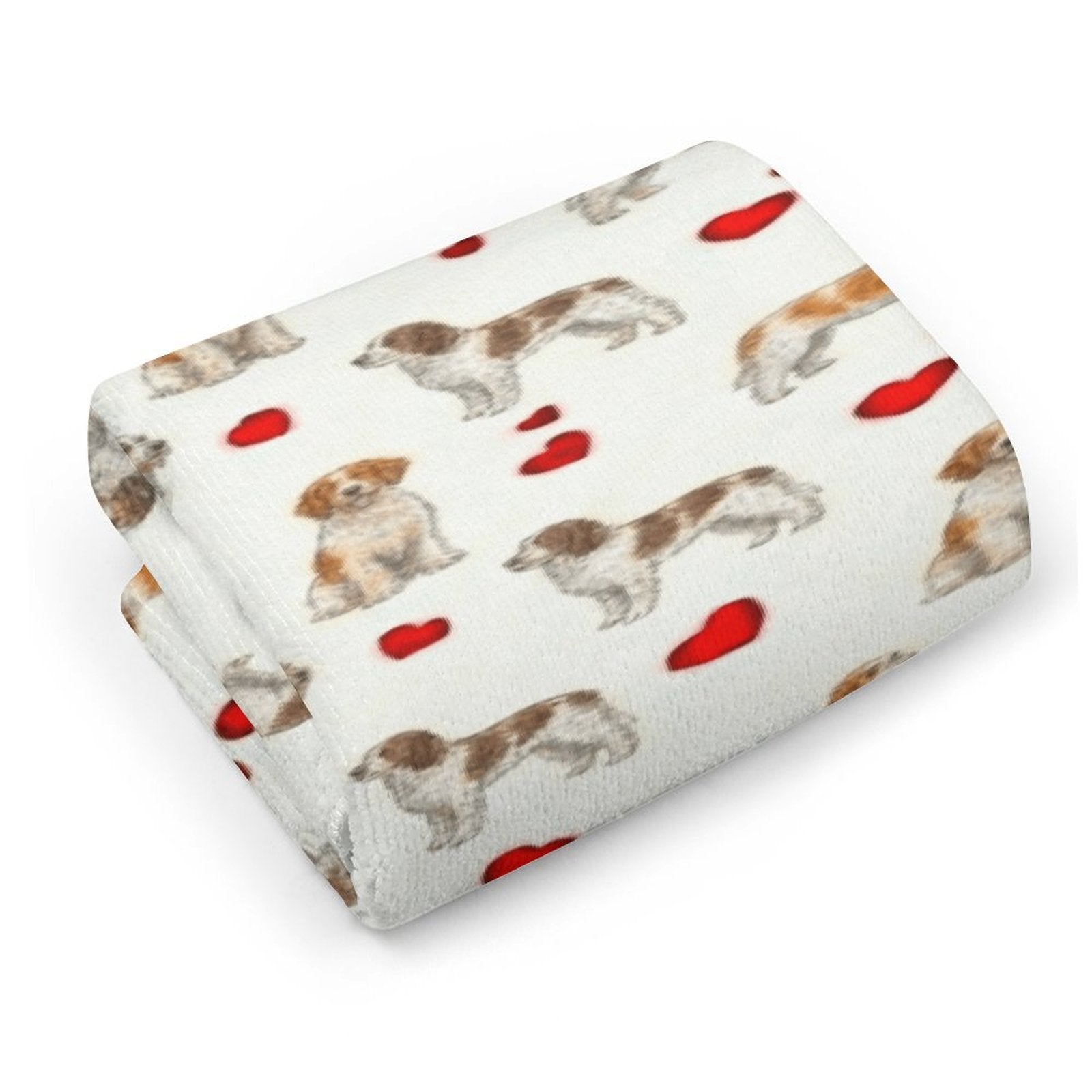 Brittany Towel Microfiber Towel