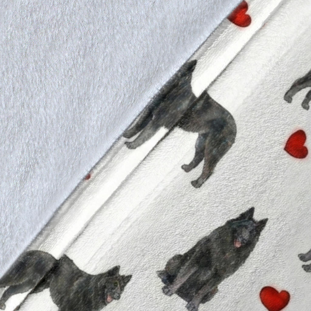 image7