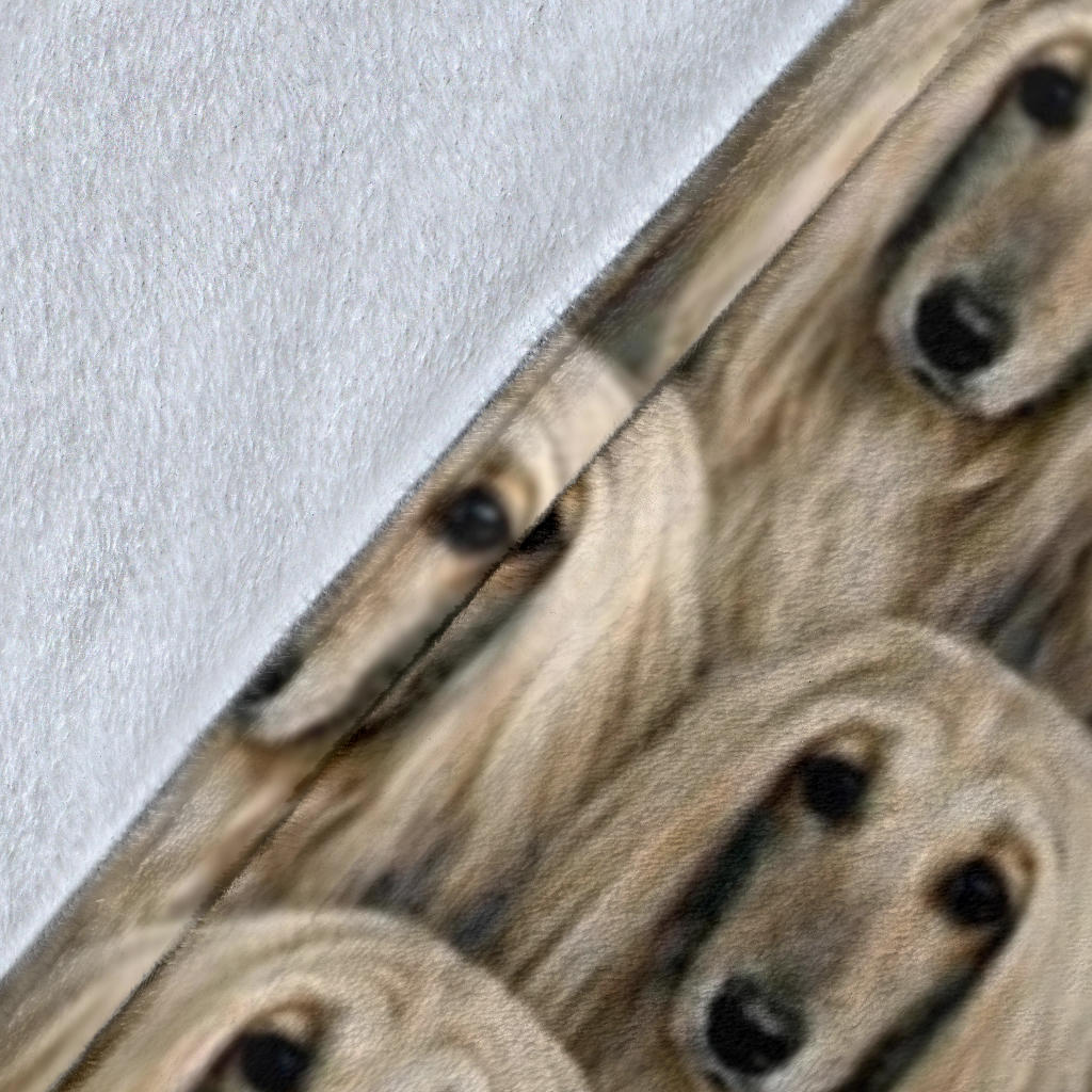 image7