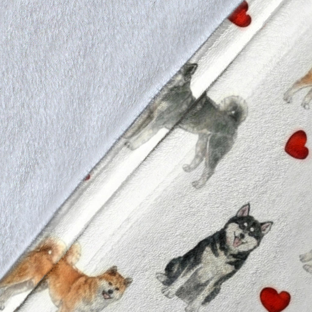 image7
