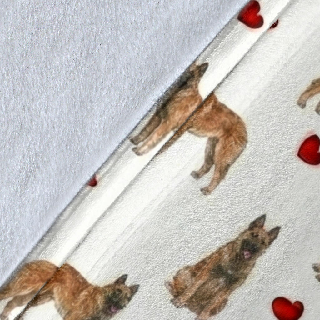 image7