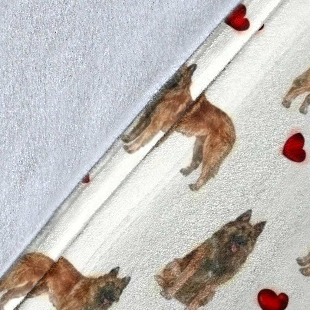 image7