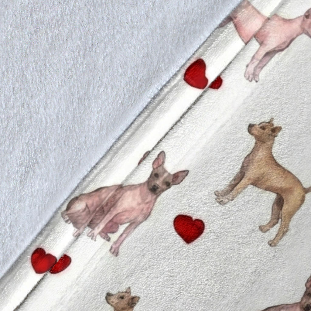 image7